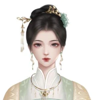 Trắc Phi