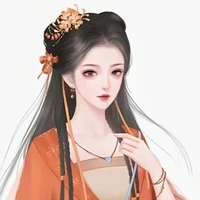 Từ Viên (Tỷtỷ thụ)