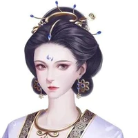 Mẫu Thân Thụ