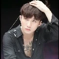trưởng phòng