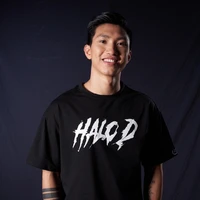 Khủng Long