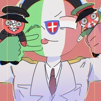 Italian Empire