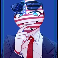 United States of America