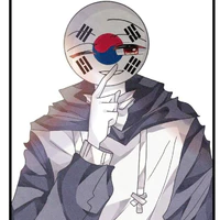 Republic of Korea