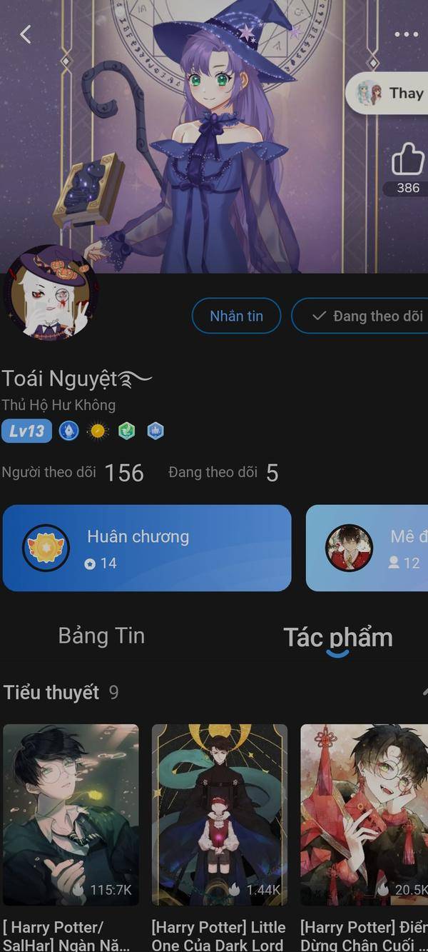 NovelToon