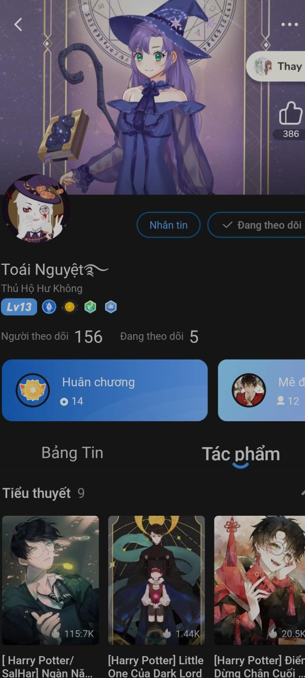 NovelToon