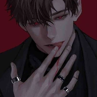 Đình Lam [Bố N8]