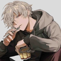 Đình Tam Luân[Anh N8]