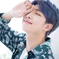 RM
