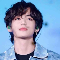 Taehuyng
