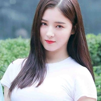 Nancy