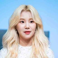 Jooe