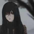 kunz ,-  ₩ - nhi