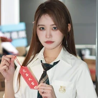 Trương Hân