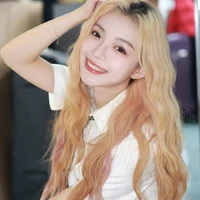 Hứa Dương Ngọc Trác
