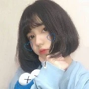 Kim_bảo_bảo