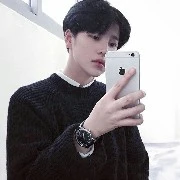 Bảo_thiếu_gia