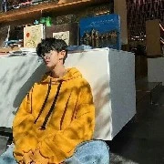 Bình_cool_ngầu