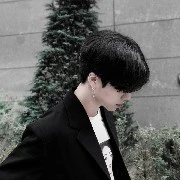 Giai_Đại_gia