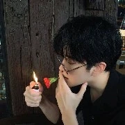 Sư_nóng_tính