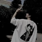 Ngư_cool_lạnhlùng