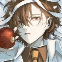 Kawari Dazai