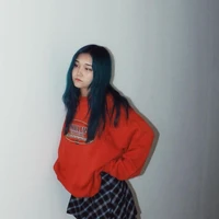 luna( cô)