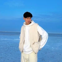 sixtyrich(bạn anh)