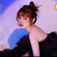 Mai Quỳnh Anh