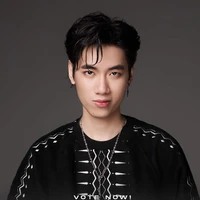 Nguyễn Bảo Khánh