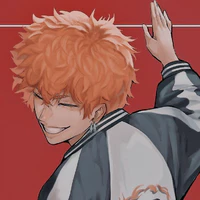 Kawata Nahoya(Smiley)