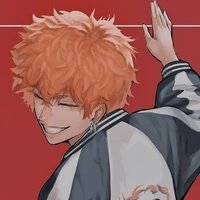 Kawata Nahoya(Smiley)