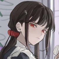 Minamoto Kana