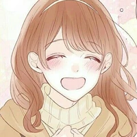 Nakamura Shizuki