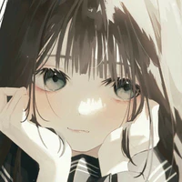 Satou Hoshi