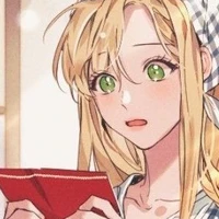 Mari