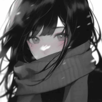 Itou Karen