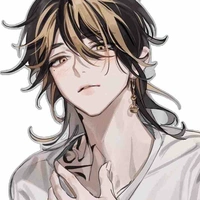 Hanemiya Kazutora