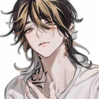 Hanemiya Kazutora