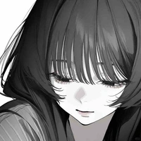 Itou Karen