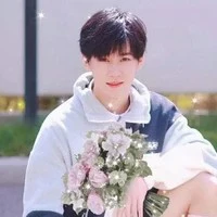 Trương Chân Nguyên