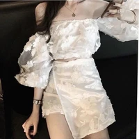 Phạm Ngọc Ánh Mai