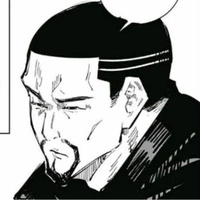 Yaga Masamichi.