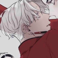 Kurokawa Izana