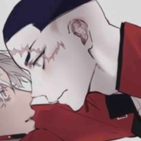 Hitto Kakucho 
