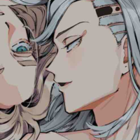 Kokonoi Hajime