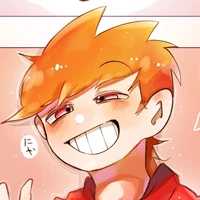 Tord