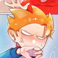 Tom