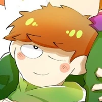 Edd