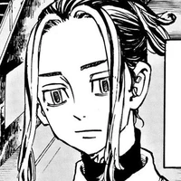 kazutora